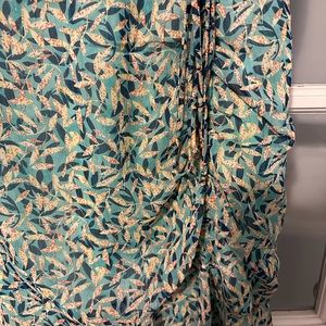 Sam Edelman dress nwt never worn